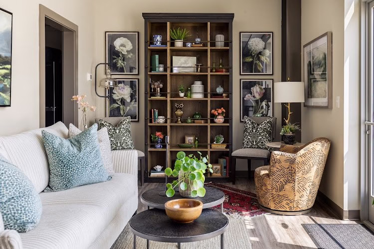 141446 lindsay lattner interiors 1