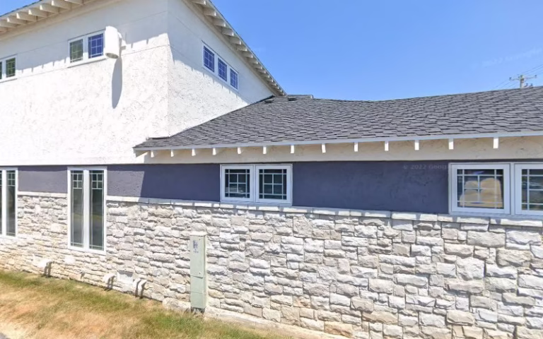 141470 andrea nesbitt designs 1 768x480