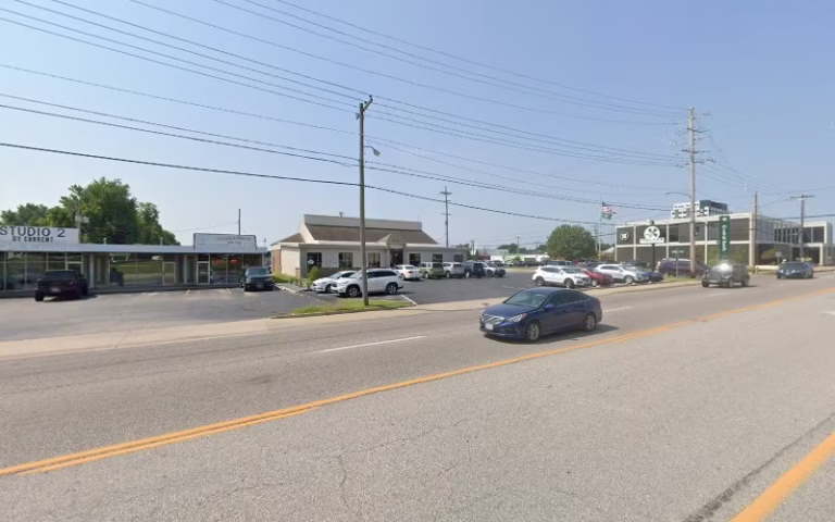 141479 k evans interiors 768x480