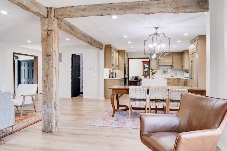 141482 stauffer design co 1