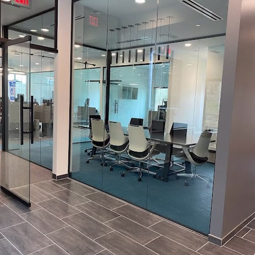 141486 the room factory llc 1