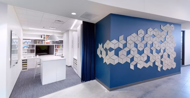 141489 paragon architecture 1 768x396