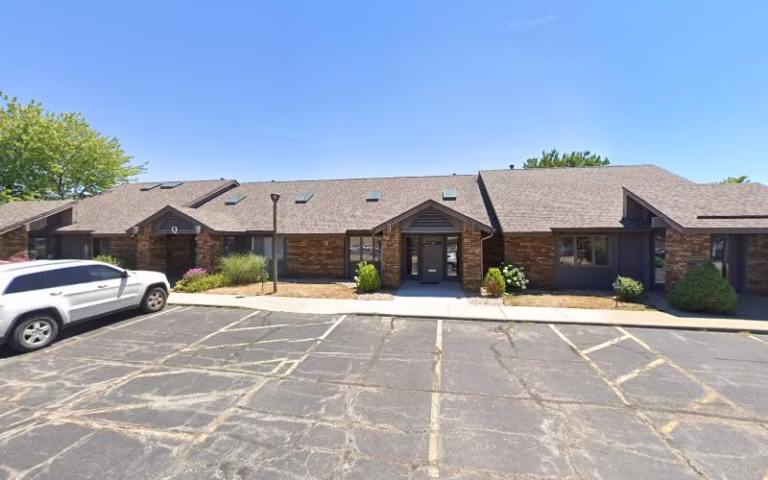 141492 dale peer home designs 1 768x480