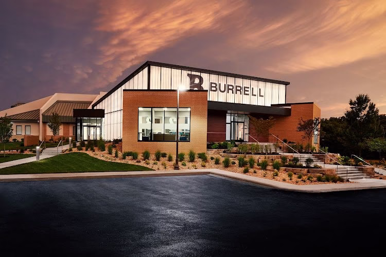 141498 hood rich architecture 1