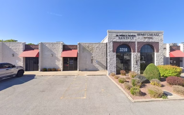 141516 infinite design collective 1 768x480