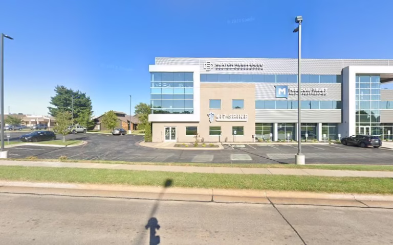 141525 buxton kubik dodd design collective 1 768x480