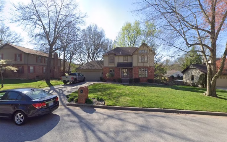 141528 bruning architecture design 1 768x480