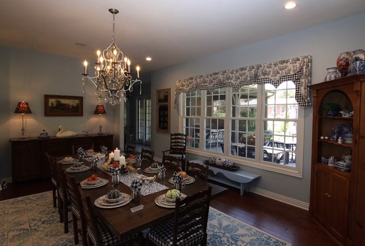 141531 living spaces window treatments 1