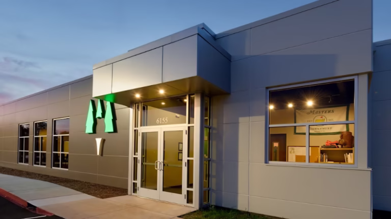 141540 ireland architects inc 768x432