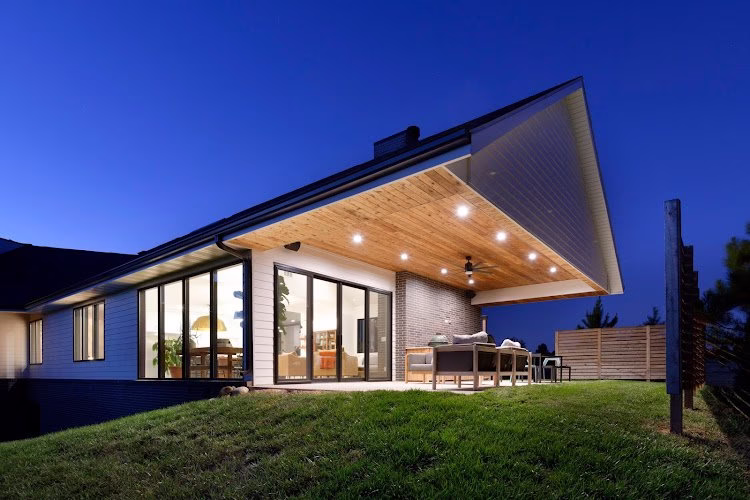 141543 arkifex studios 1