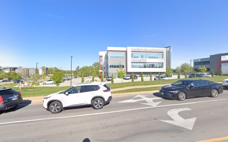 141546 baron design associates llc 1 768x480