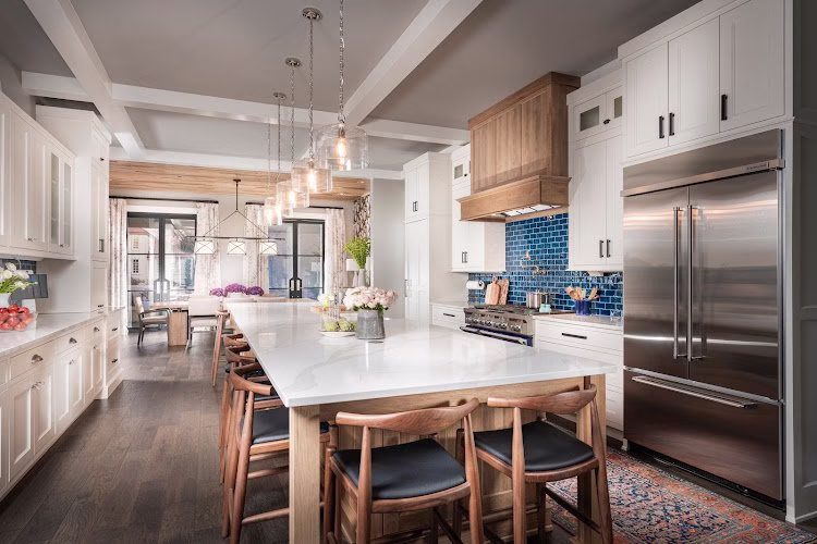 141549 concepts by design 1