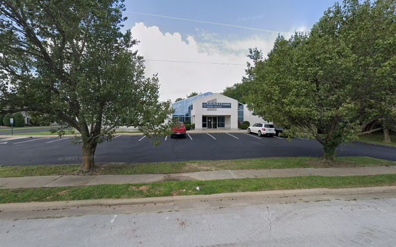 141552 buddy webb co. architects 1