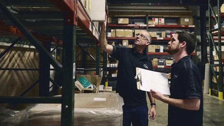 141561 paragon 360 1 768x432