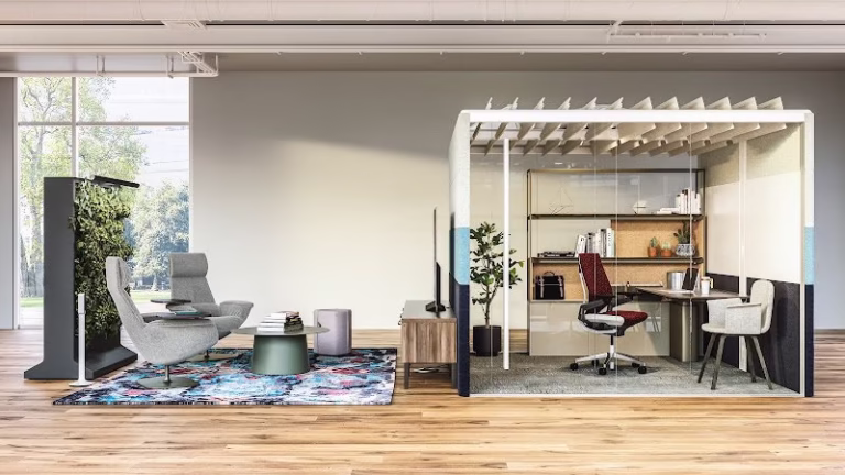 141564 circadia formerly scott rice 1 768x432