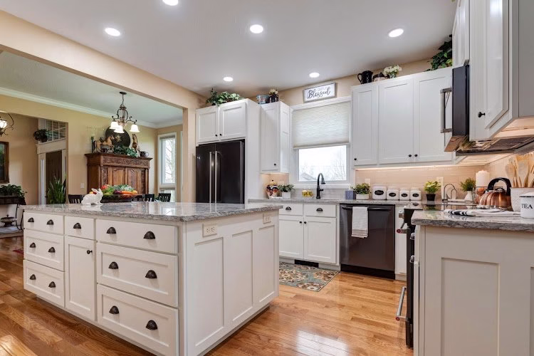 141567 daher construction llc 1