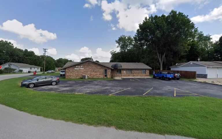 141570 b g drafting inc 768x480