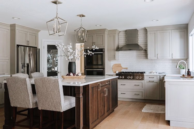 141579 j. reiko design co 1