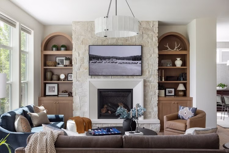 141582 pure indigo interiors 1