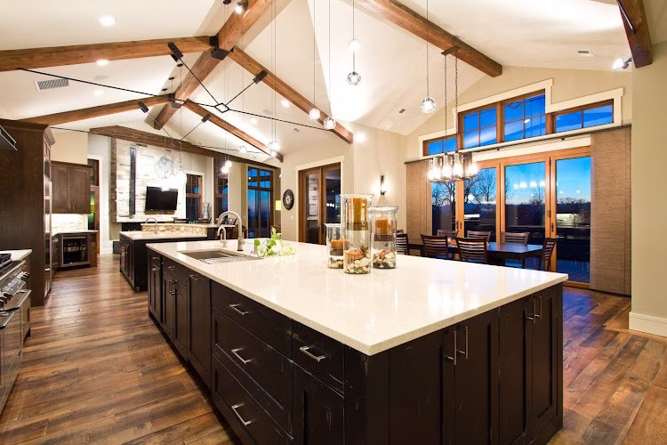 141597 tomlinson designs inc 1