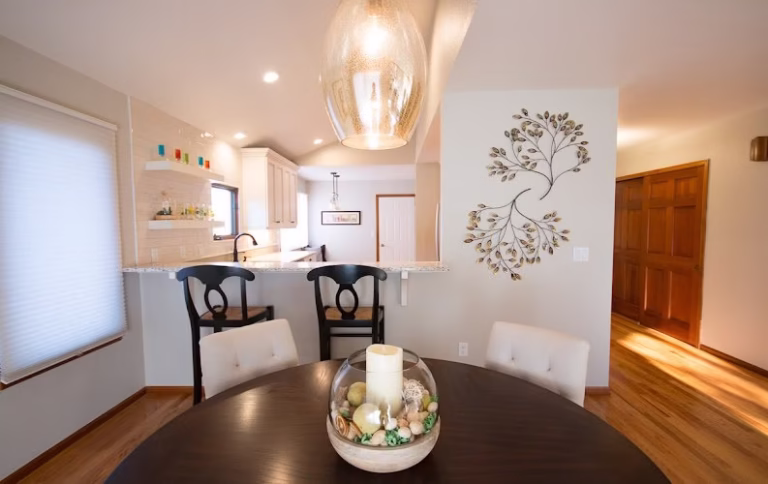 141606 freestone design build 1 768x484