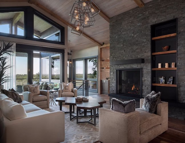 141621 vfla architecture interiors