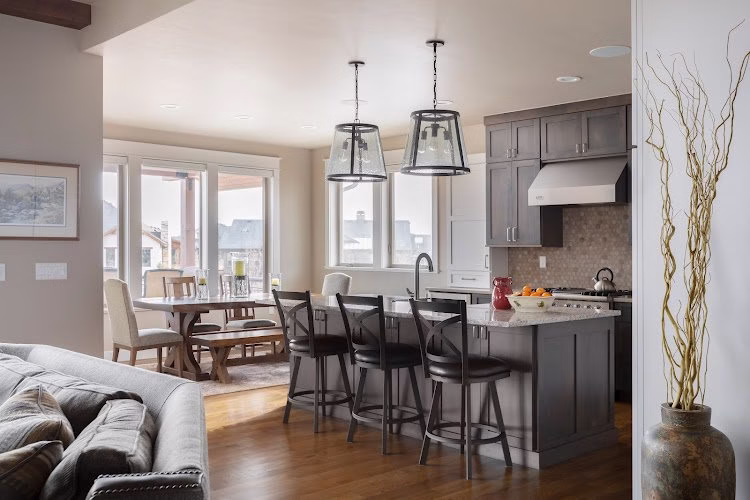 141624 associates in building and design ltd 1