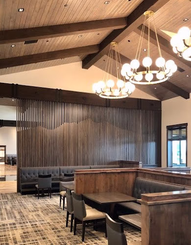 141627 elevated design build 1