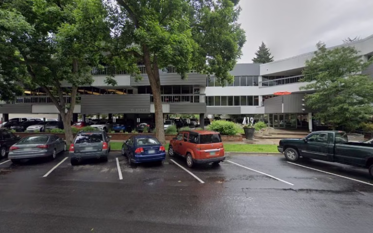 141633 oglesby design llc 768x480