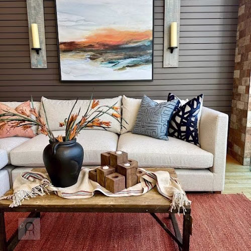 141636 change everything 8211 furniture design solutions 1