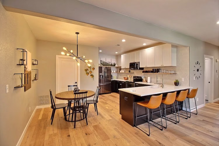 141639 native design build 1