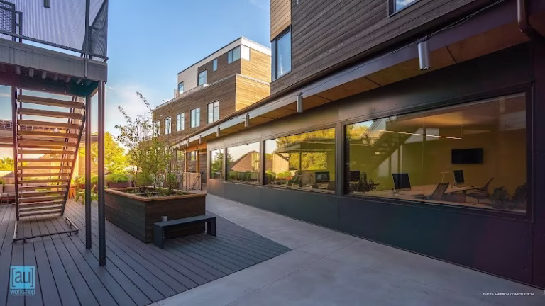 141645 au workshop architects urbanists 1 768x432