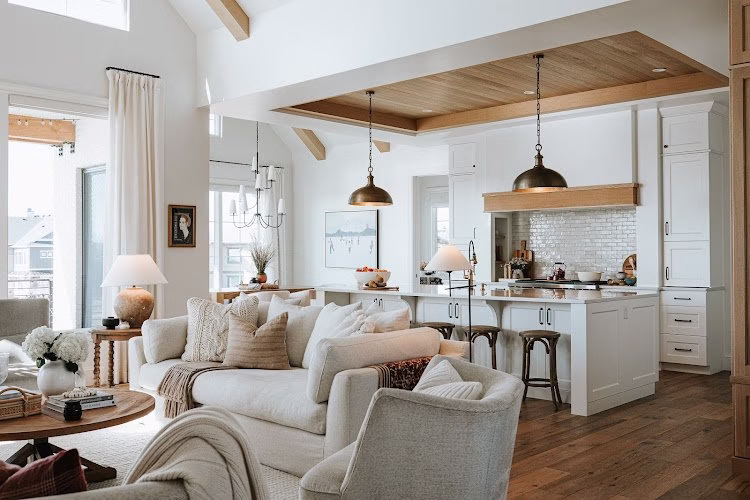 141648 kt marshall design 1