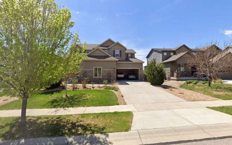 141654 architecture west llc 768x480