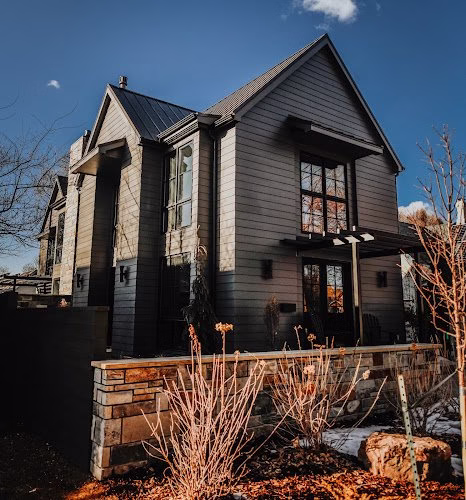 141666 old town design build inc 1