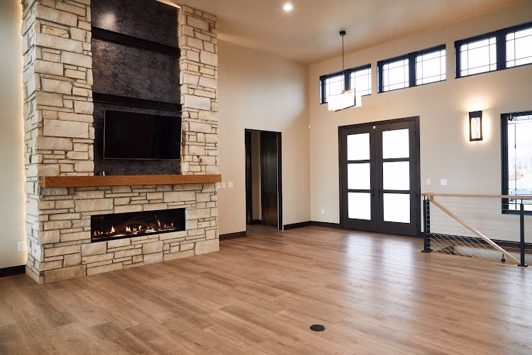 141672 savant homes inc 1