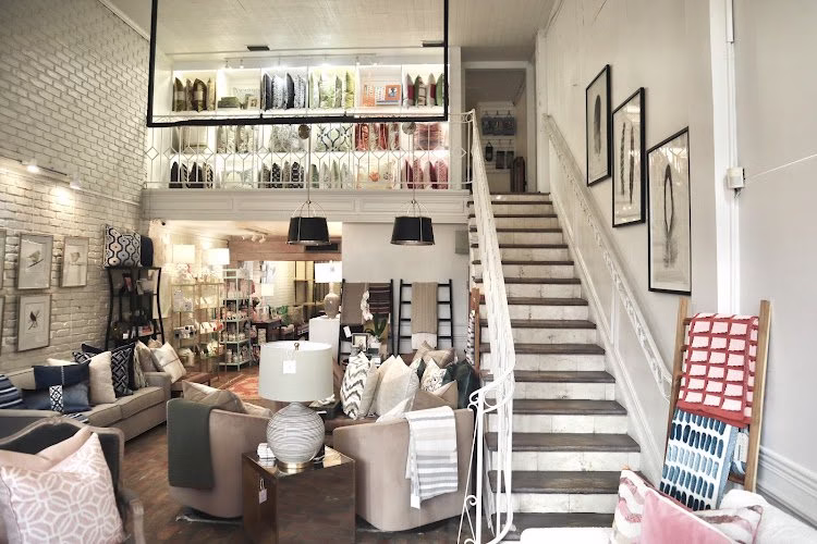 141708 holland williams home 1