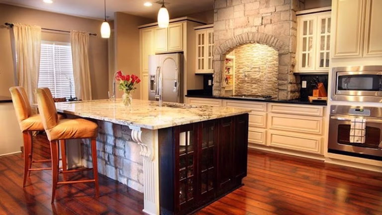 141721 interior concepts 768x432