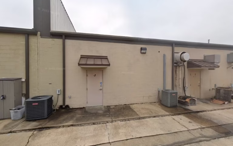 141736 casabella interiors 1 768x480