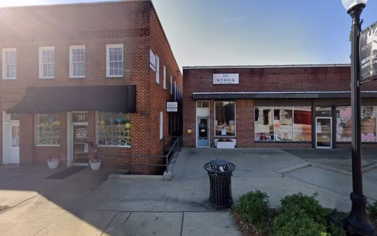 141742 myrick interior design 1 768x480