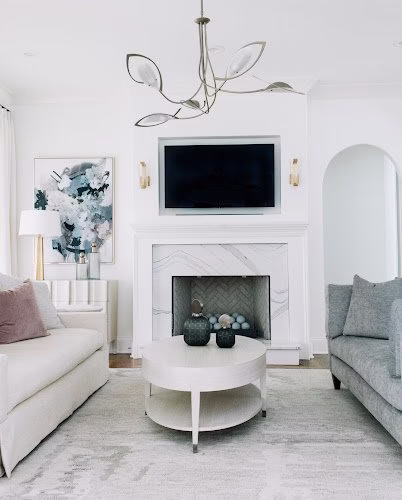 141754 alexandra lauren interior design 1