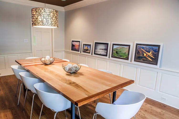 141757 d p design build llc 1