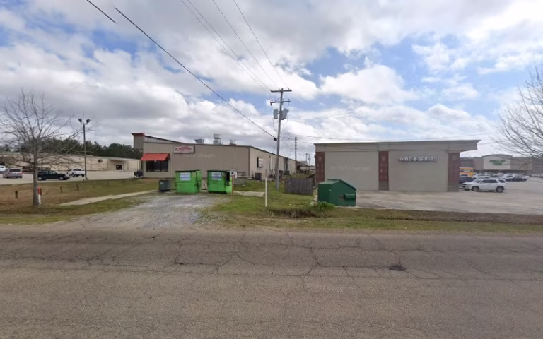 141760 matt haskins interior design 768x480