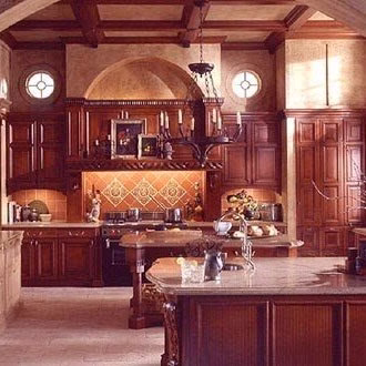 141766 kitchen kreators ltd 1