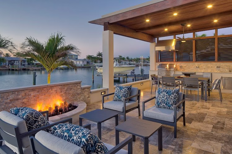 141772 gary haygood design 1