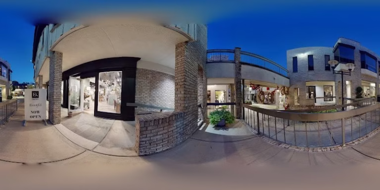 141781 eventful 768x384