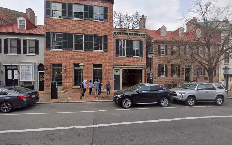 141793 ivy lane living 1