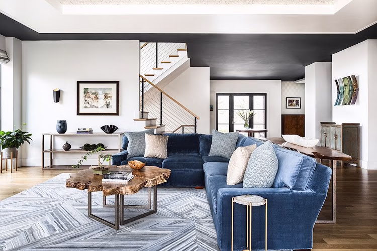 141802 a. houck designs inc