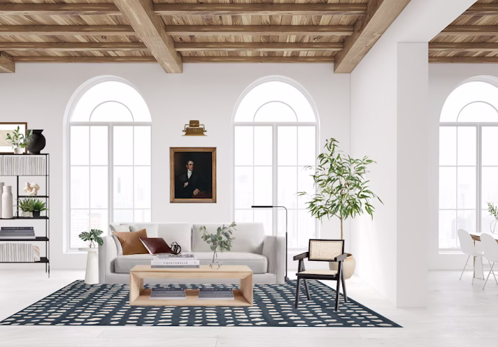 141811 vita lucia design studio 1