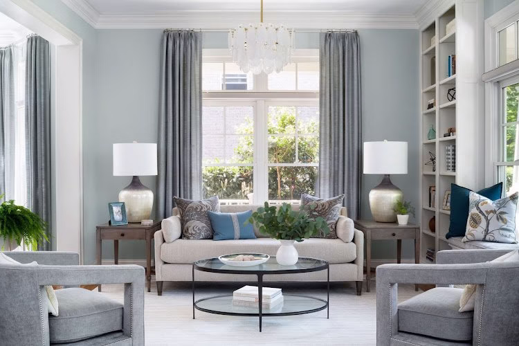 141817 manlove and company interiors 1